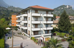 Active Living Residence Arco